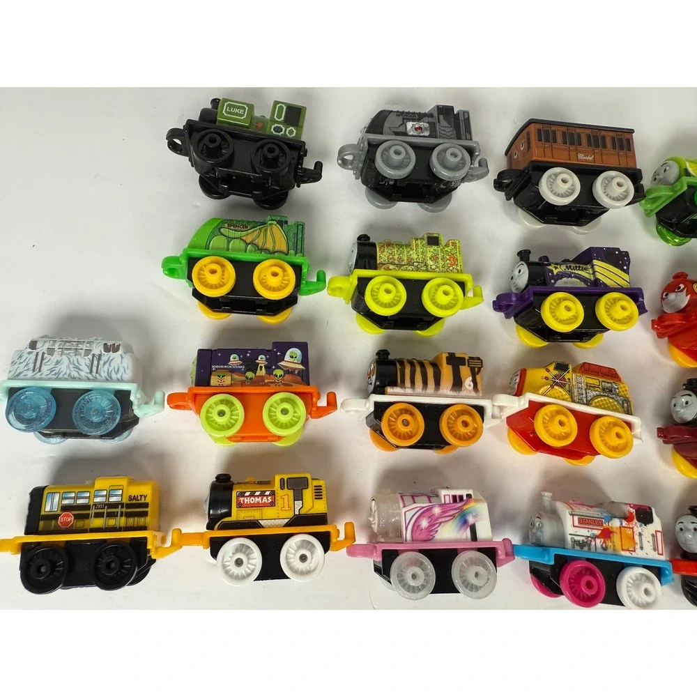 Fisher-Price fisher price